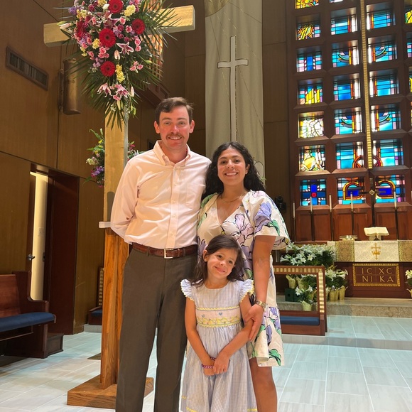 Meet your Posher, Linda - Picture 5 of 16